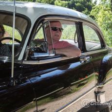 Oldtimer Events Lienden-112